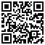 橘子直装v3.0.0最新版本更新内容