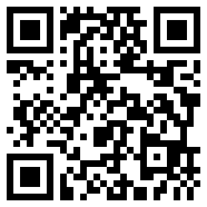 金牛传奇手游最新版永久会员app