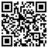 性福app