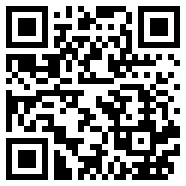 忍者少女VS痒刑恶徒-破解版-120帧率版.apk.1