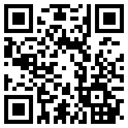 诺提里森:于黎明之前