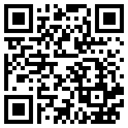 ug8.0无限阅读币版