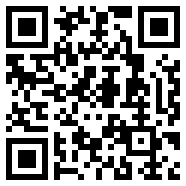 电信itv软件终端apk
