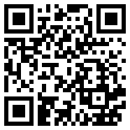 qq靓号免费申请翻墙破解