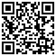 满分游戏免广告版v3.2.6