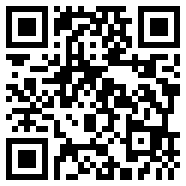 激战奇轮游戏最新版永久会员app