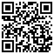 与小白猫慵懒的幸福生活安卓游戏