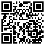 terraria1.4.0.5.2下载
