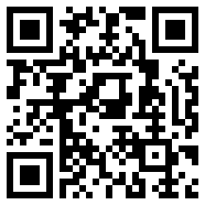 dvplconverter下载