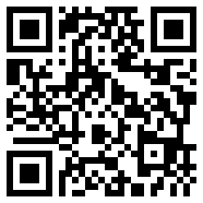imessage下载