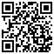 gameguardian中文官网下载