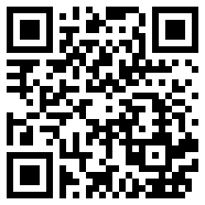 f1赛车游戏下载流鼻血版本