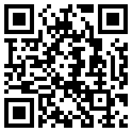 picacg2.1.0.7安卓