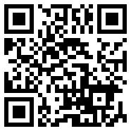 twitter旧版本5.5