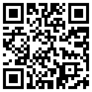 fakelocation破解专业版1.1.2.6