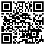 被囚禁的掌心手机版v3.01.01最新版