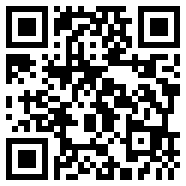 apkmirrorgoogleplay