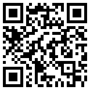 liveme安卓版最新版本