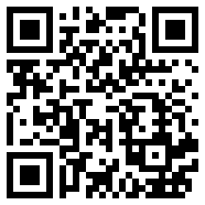 MAXRAPTV电视版下载