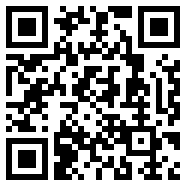 tlm3.5.8官方正版