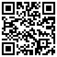 audiolab国语版