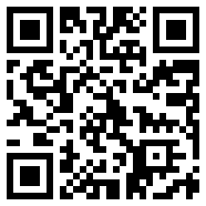 鸿蒙刷机包下载