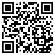 TF家族-FanclubAPP