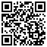 水球影视v1.0.4高清画质