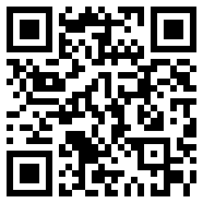 大秦帝国之帝国烽烟手游极速版app