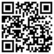 作业帮app