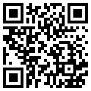 电视app
