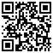 火花视频免费正版v5.2.0
