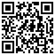 mc.js1.8.8游戏入口