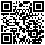 moboplayer播放器免费vip版