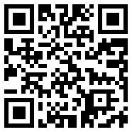 迷你世界破解版999999迷你币（不用登陆）黄化版