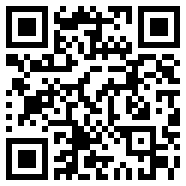 我在唐朝打工无限金币免广告