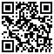 tickleturi游戏