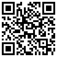 intoLive