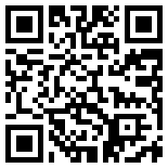 破解软件库apk