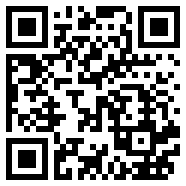 我在ai老旧版本