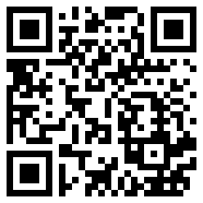 Mecoai2.6.0