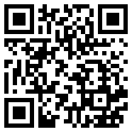 电子狗app