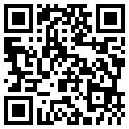 win8.1精简版