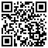 勇敢之心学院安卓汉化版最新版