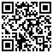 pvz美人计版本app