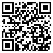 控制台vivo1.0.0.23