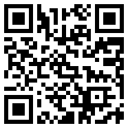吉他社app