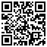 p2psearcher搜索神器2023最新版官方版抢先版