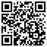 小小炼狱-v2.0.3.1(破解无限金币版-休闲解谜烧制各种物品