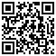 slowdamage汉化版官网入口91助手